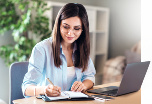 ADIT Qualification - Advanced Diploma in International Taxation