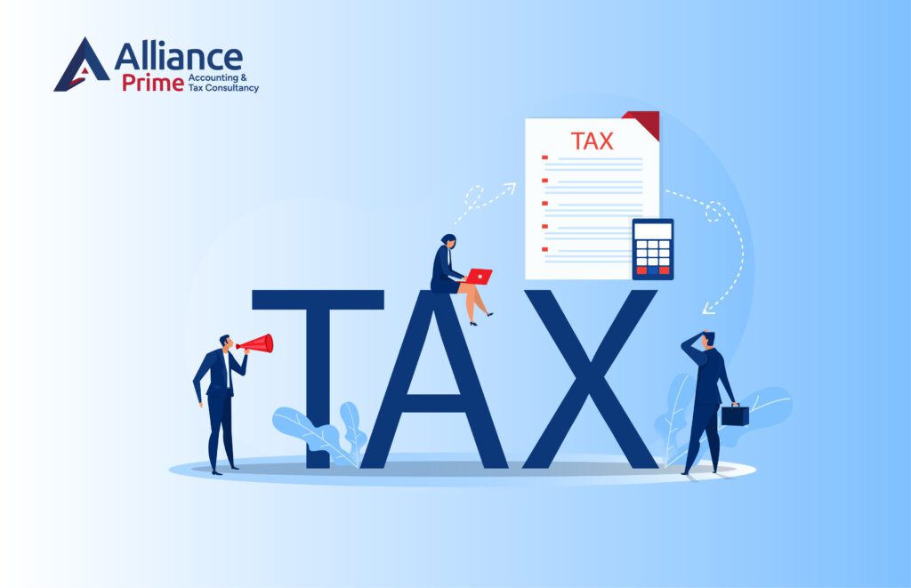 uae-corporate-tax-conditions-for-change-in-tax-period-alliance-prime