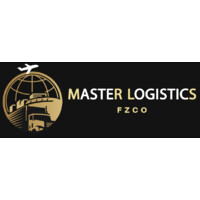 Master Logistics logo