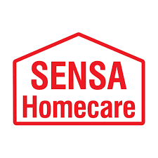 SENSA HOME CARE