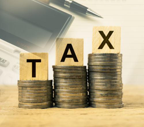corporate tax consultancy in dubai