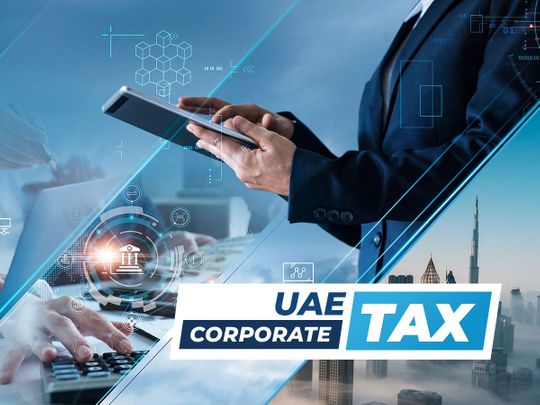 UAE-Corporate-Tax