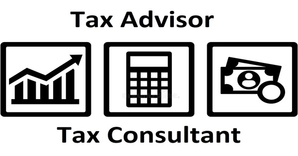 Tax Advisors and Consultants