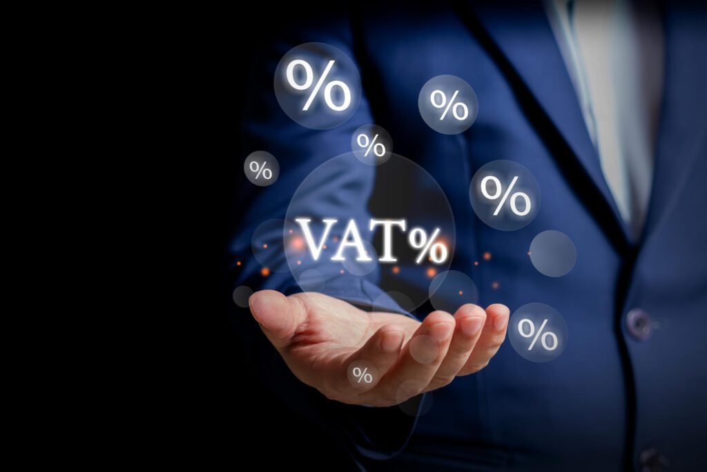 Difference Between Zero Rated VAT and Exempted VAT