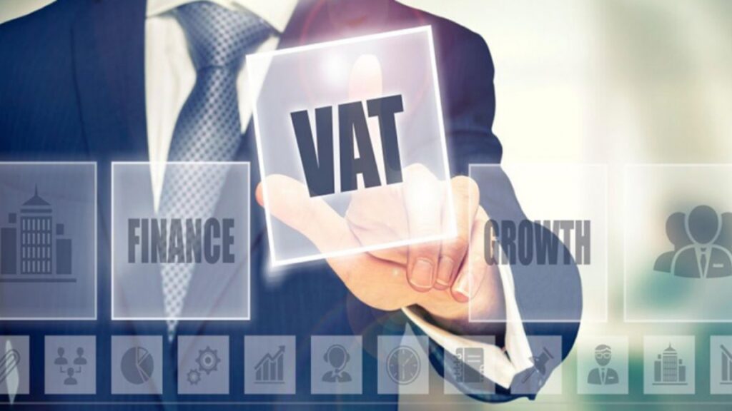 Zero-Rated VAT and Exempted VAT