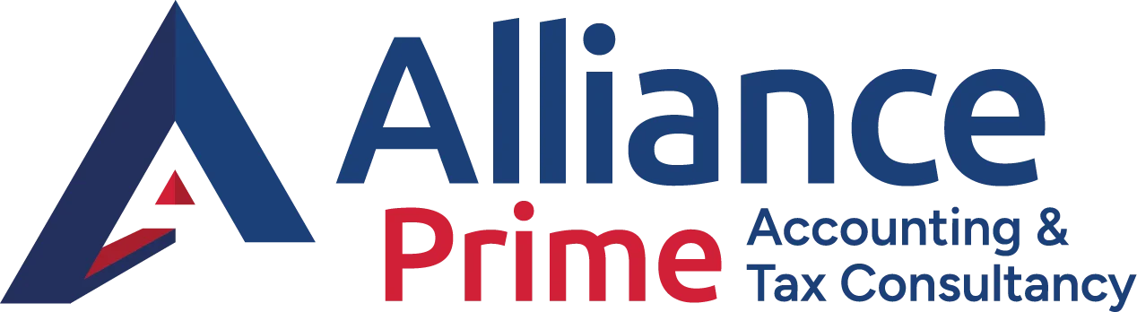 Alliance Prime: FTA Approved Accounting and Tax Consultancy in Dubai